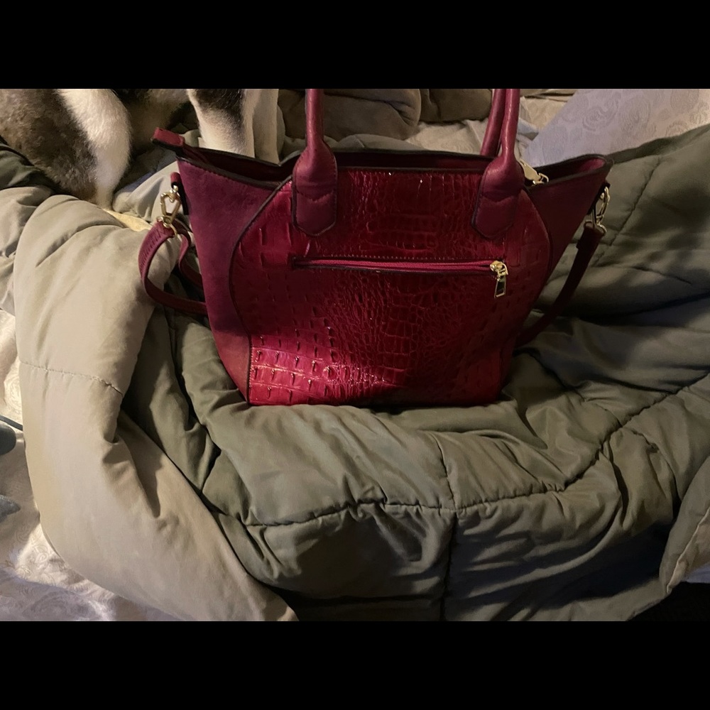 Tote